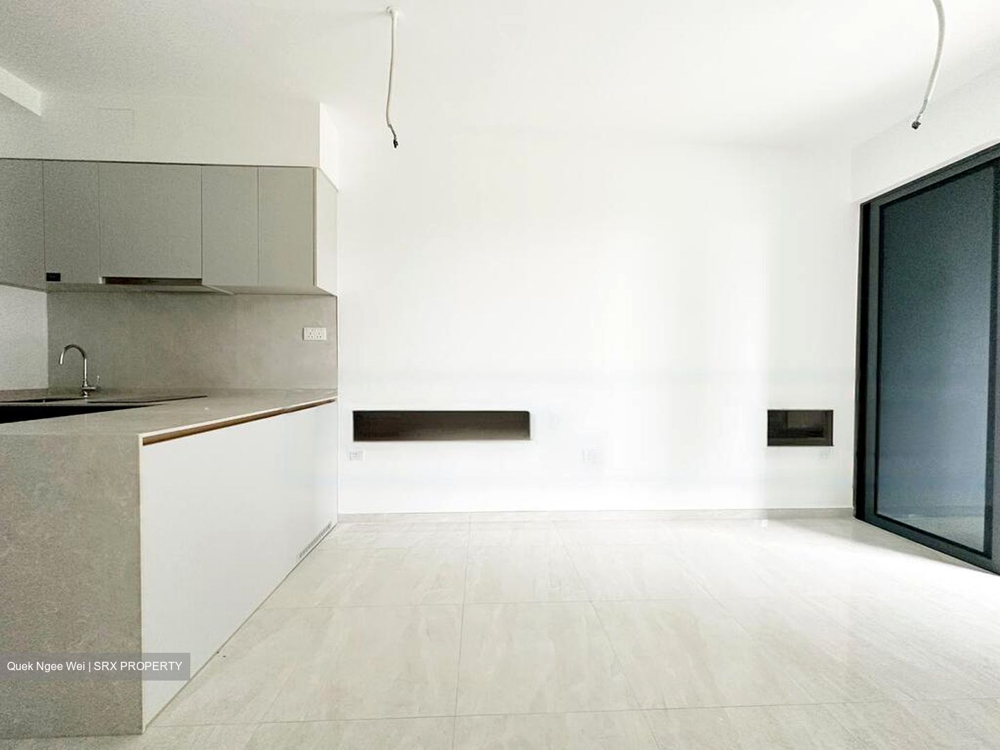 The Florence Residences (D19), Apartment #422096301